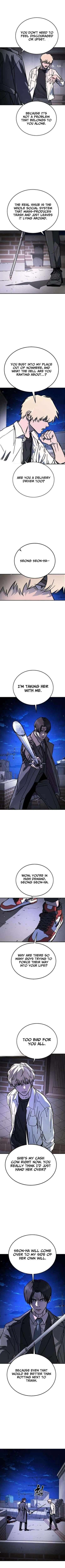 Chapter 8 - Image 5