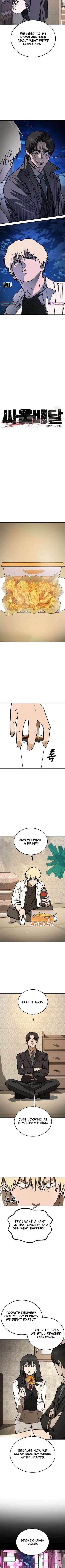 Chapter 8 - Image 8