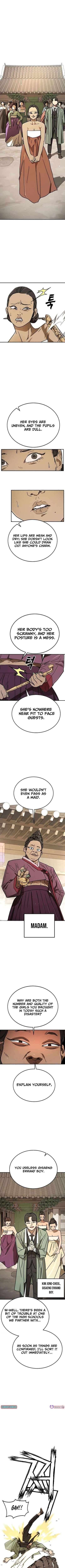 Chapter 9 - Image 11