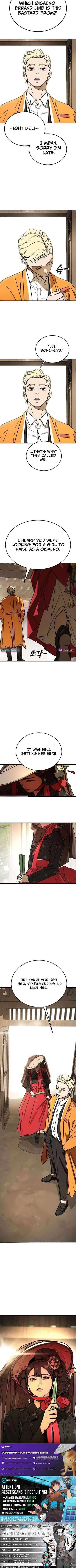 Chapter 9 - Image 13