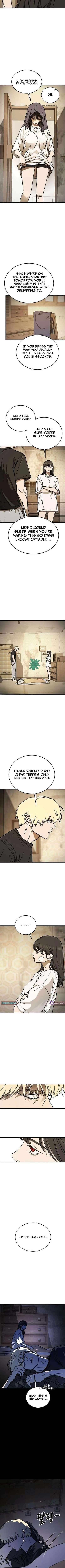 Chapter 9 - Image 2