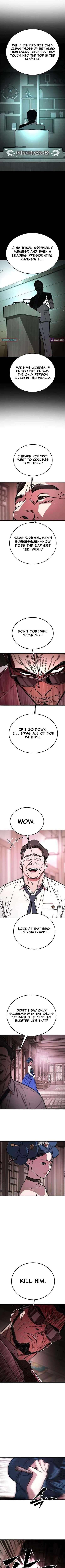 Chapter 9 - Image 6