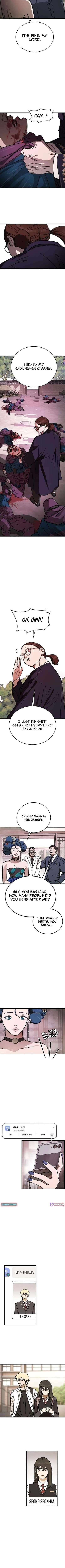 Chapter 9 - Image 9