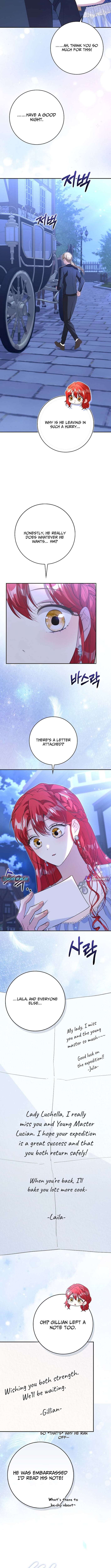 Chapter 31 - Image 12