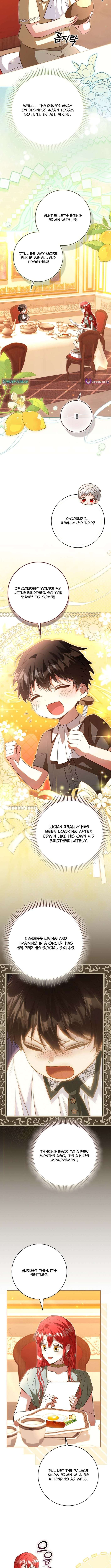 Chapter 31 - Image 2