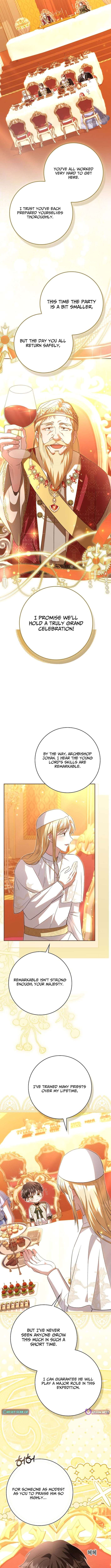 Chapter 31 - Image 4
