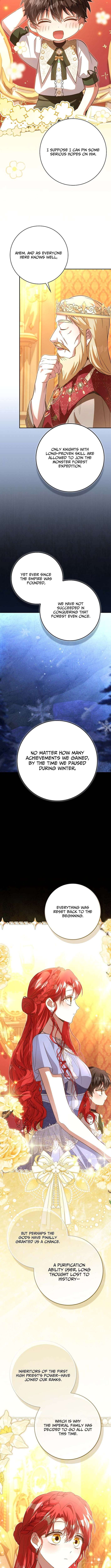 Chapter 31 - Image 5