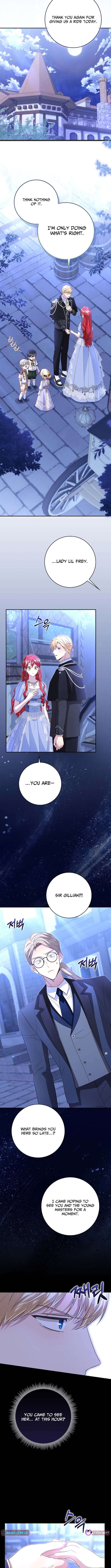 Chapter 31 - Image 9