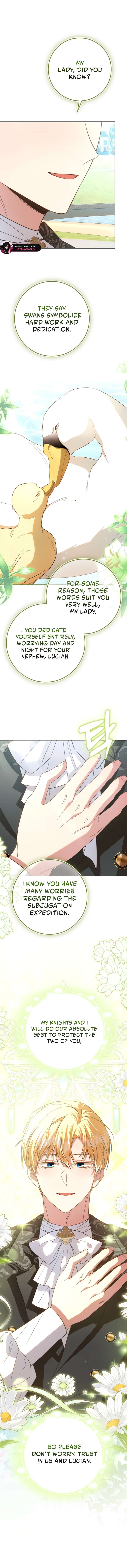 Chapter 32 - Image 3