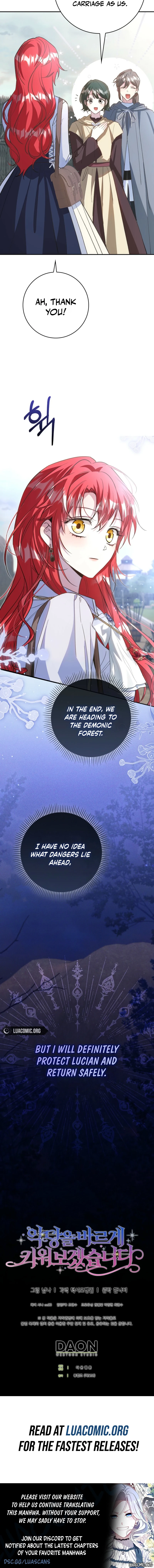 Chapter 33 - Image 11