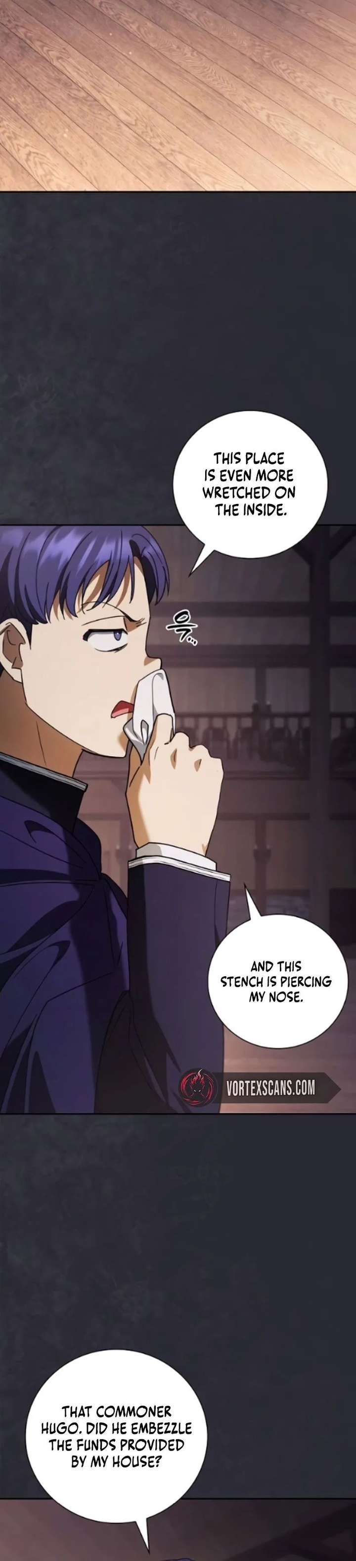 Chapter 24 - Image 10