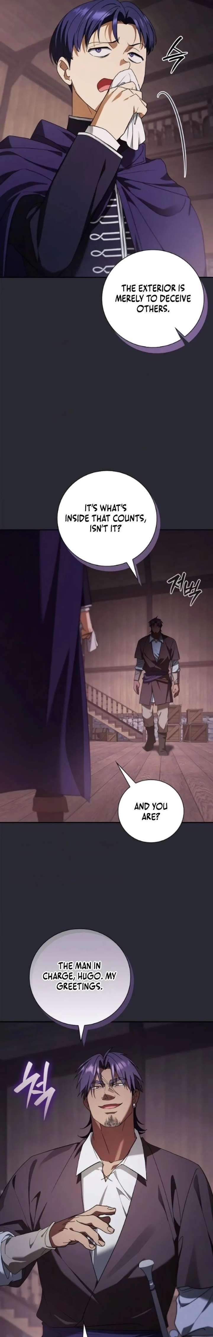 Chapter 24 - Image 11