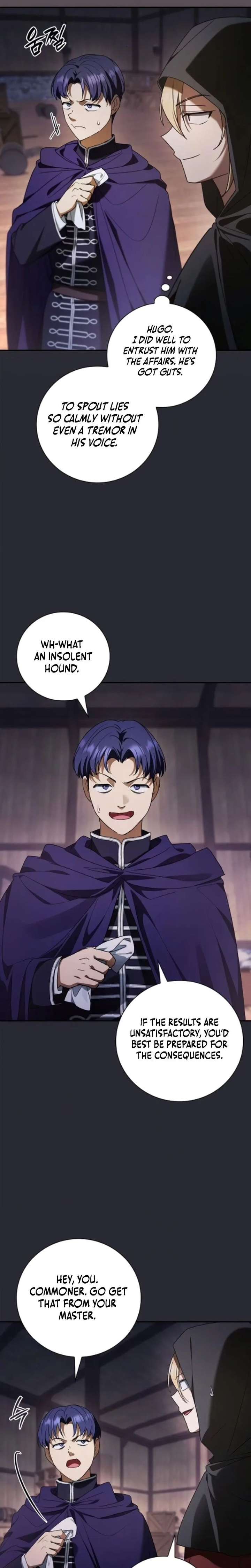 Chapter 24 - Image 15