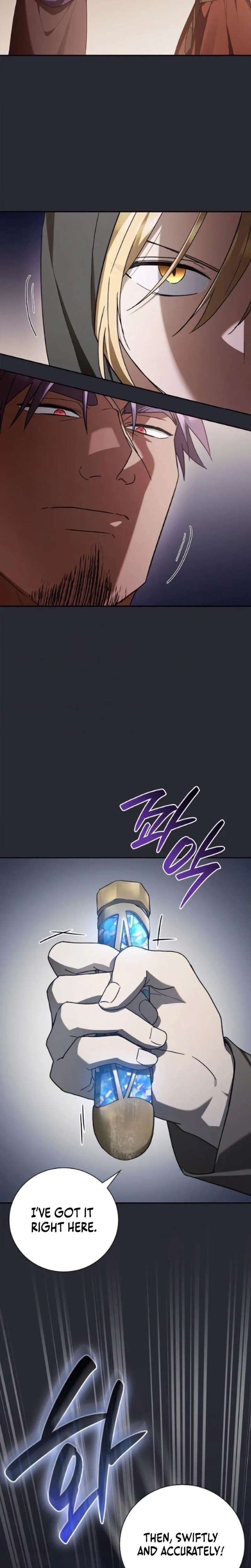 Chapter 24 - Image 17