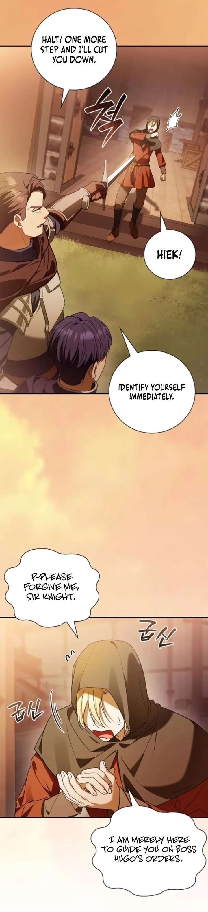 Chapter 24 - Image 2