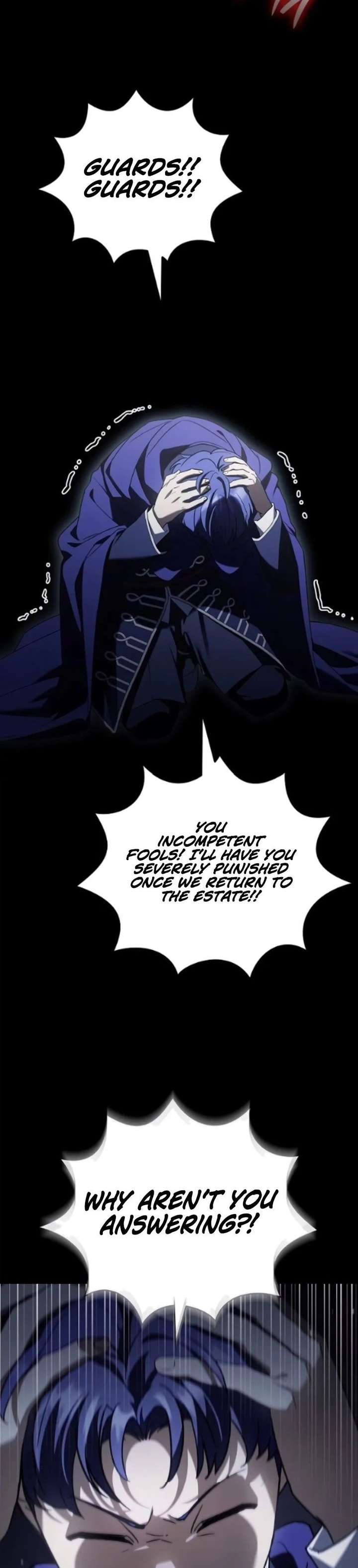 Chapter 24 - Image 24