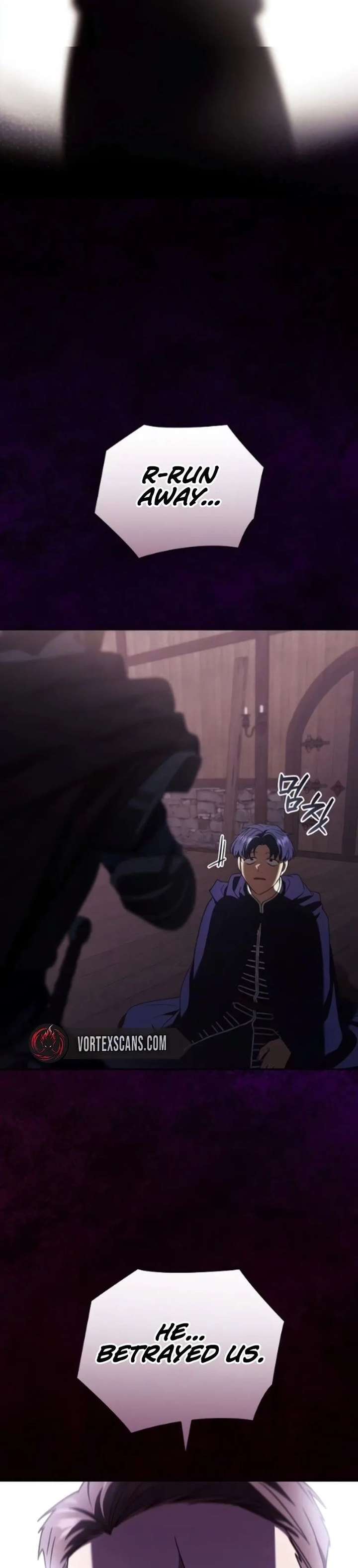 Chapter 24 - Image 26