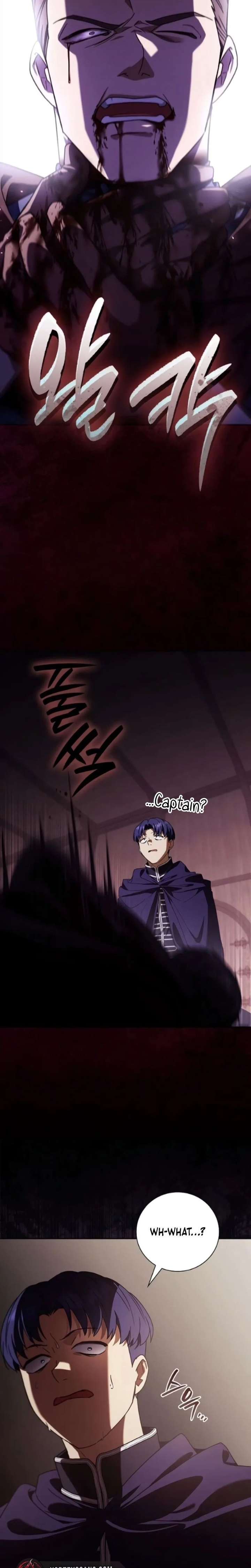 Chapter 24 - Image 27