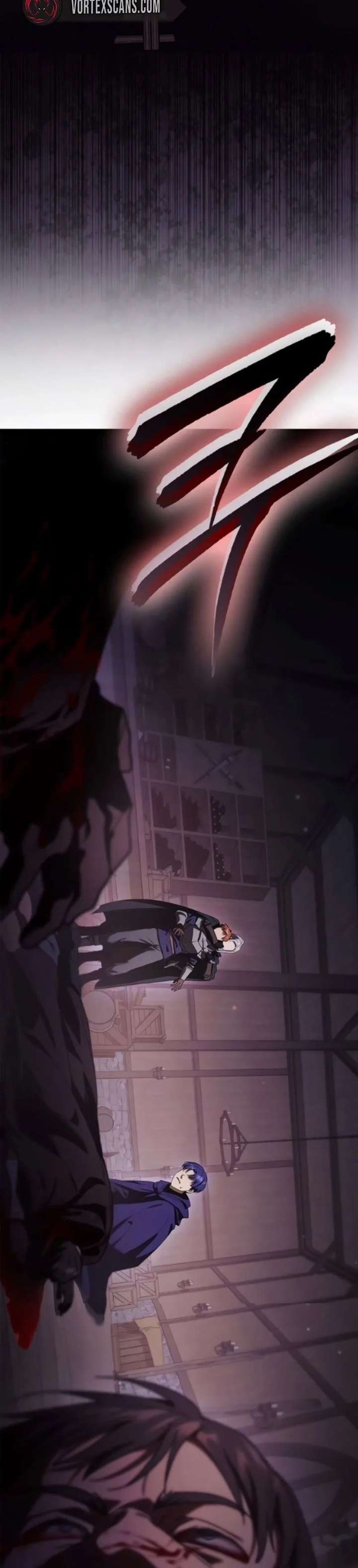 Chapter 24 - Image 28