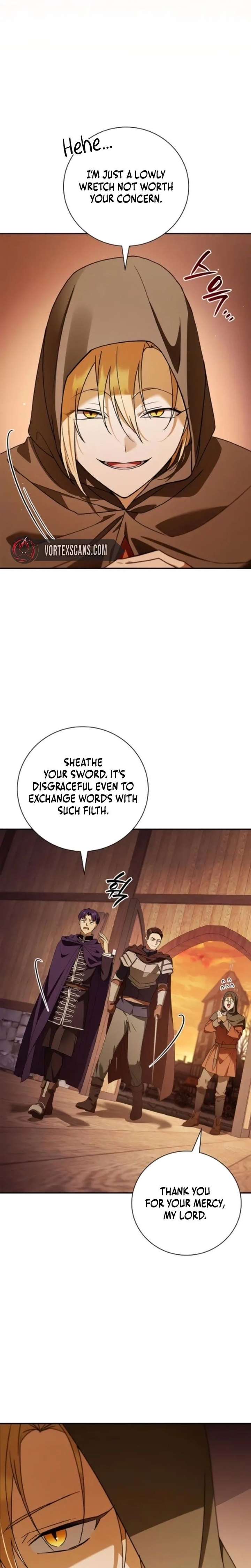Chapter 24 - Image 3