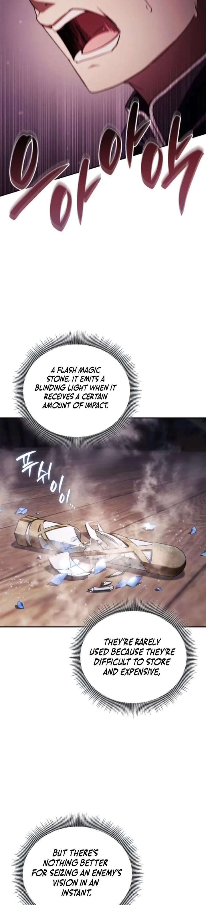 Chapter 24 - Image 30