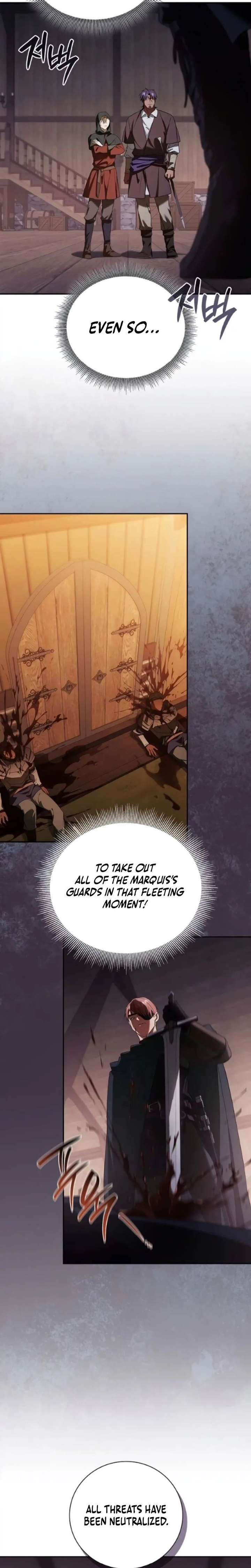 Chapter 24 - Image 31