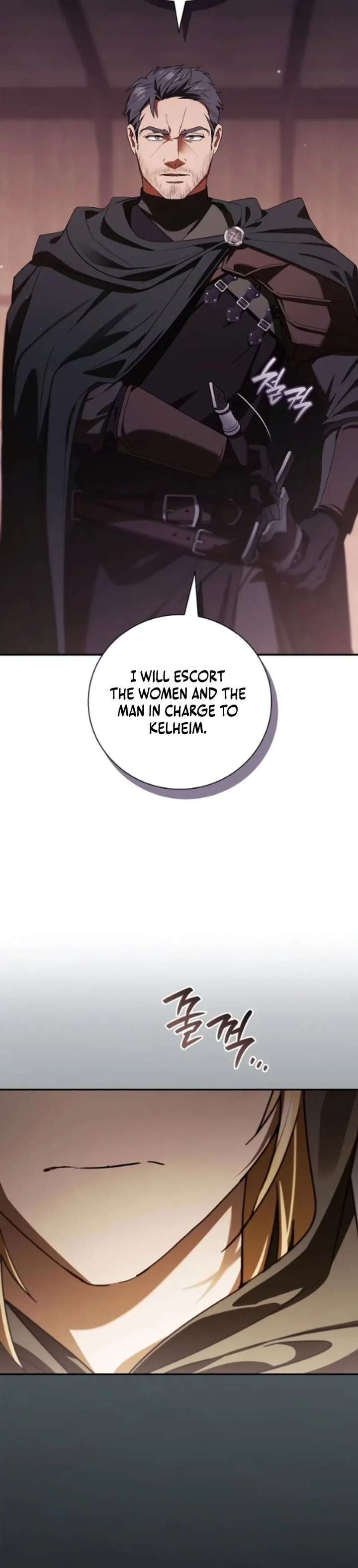 Chapter 24 - Image 32