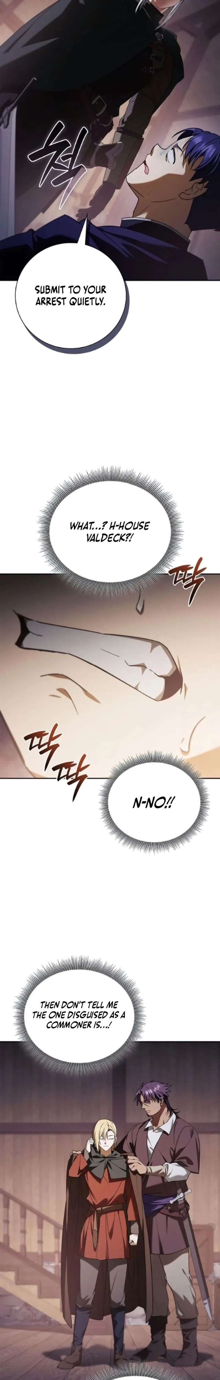 Chapter 24 - Image 35