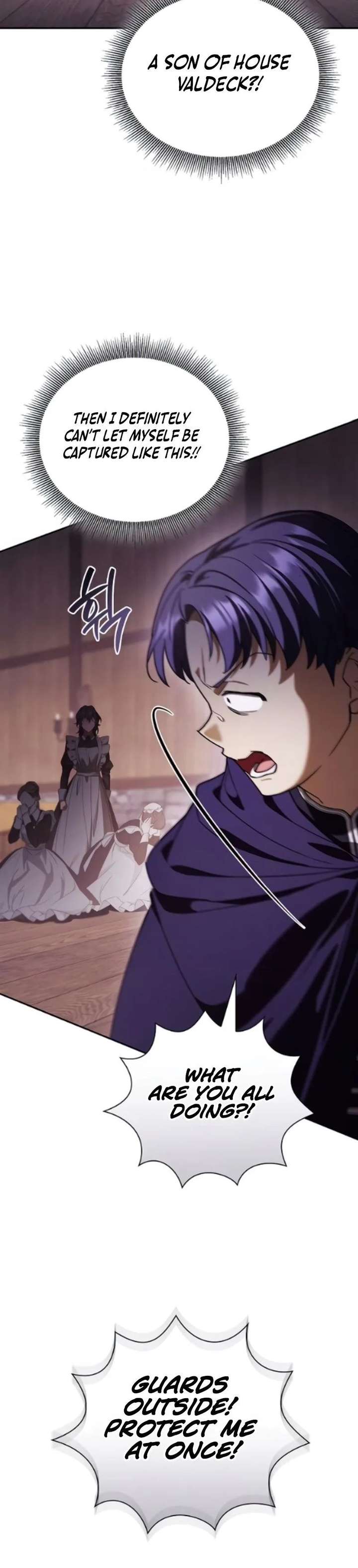 Chapter 24 - Image 36