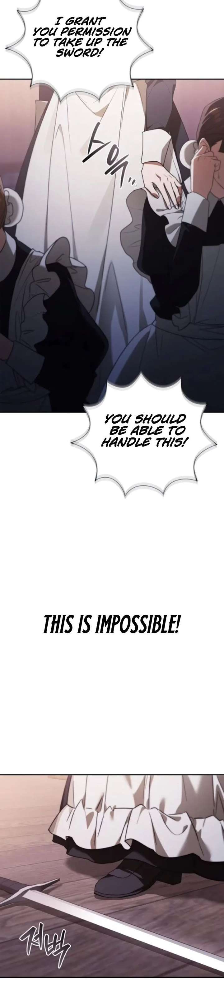 Chapter 24 - Image 38