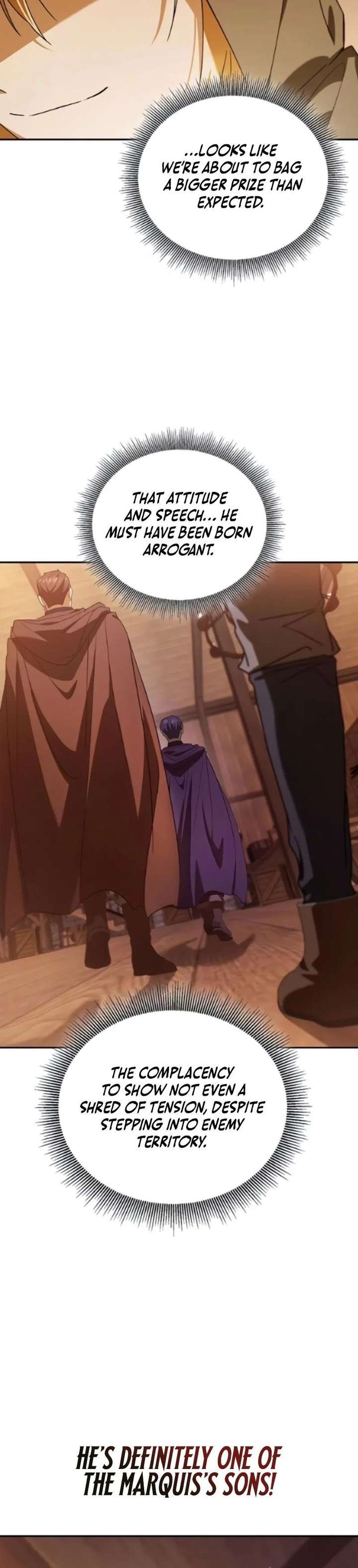 Chapter 24 - Image 4