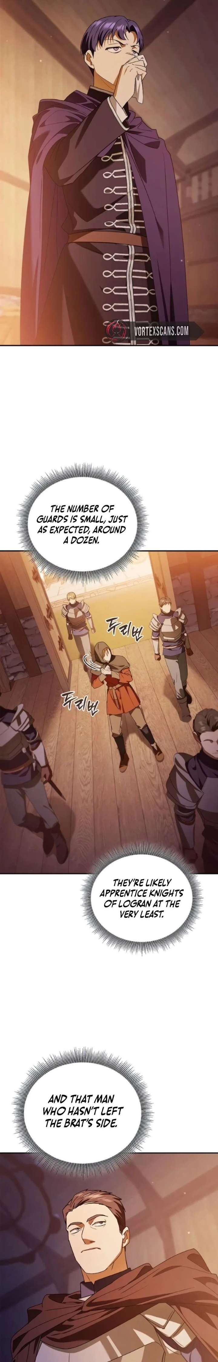 Chapter 24 - Image 5