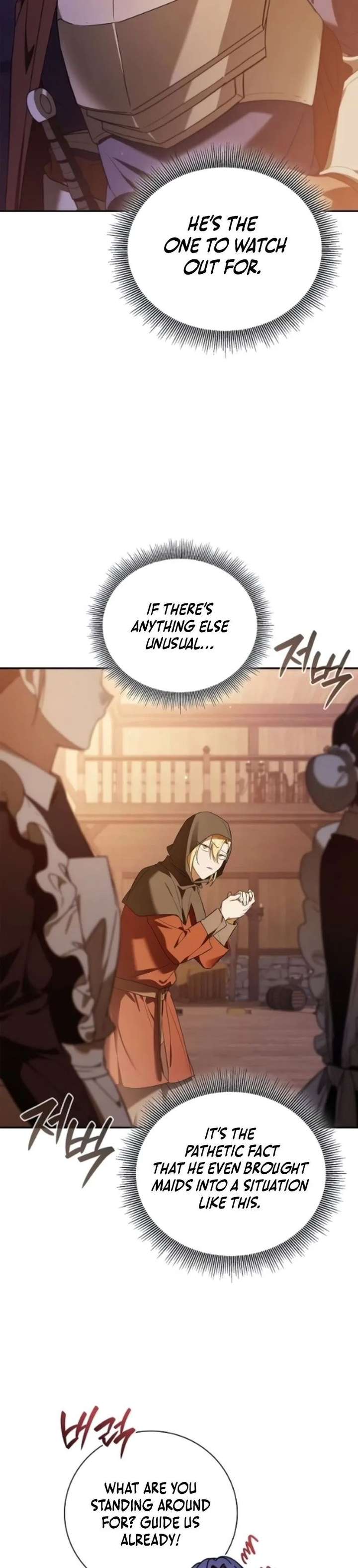 Chapter 24 - Image 6