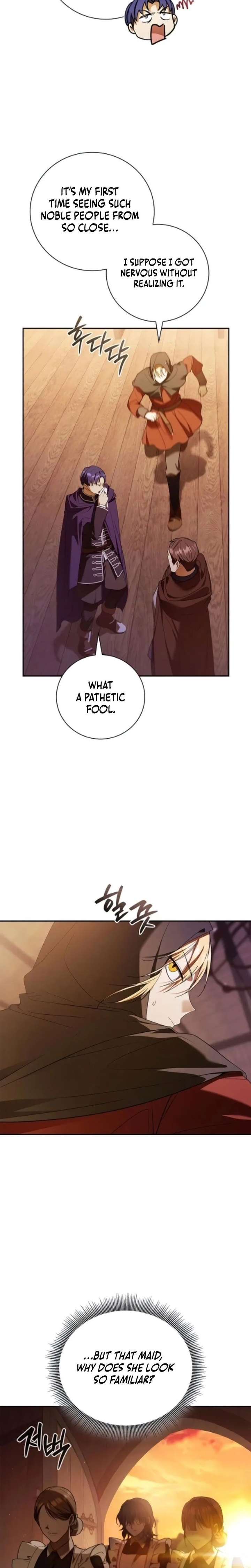 Chapter 24 - Image 7