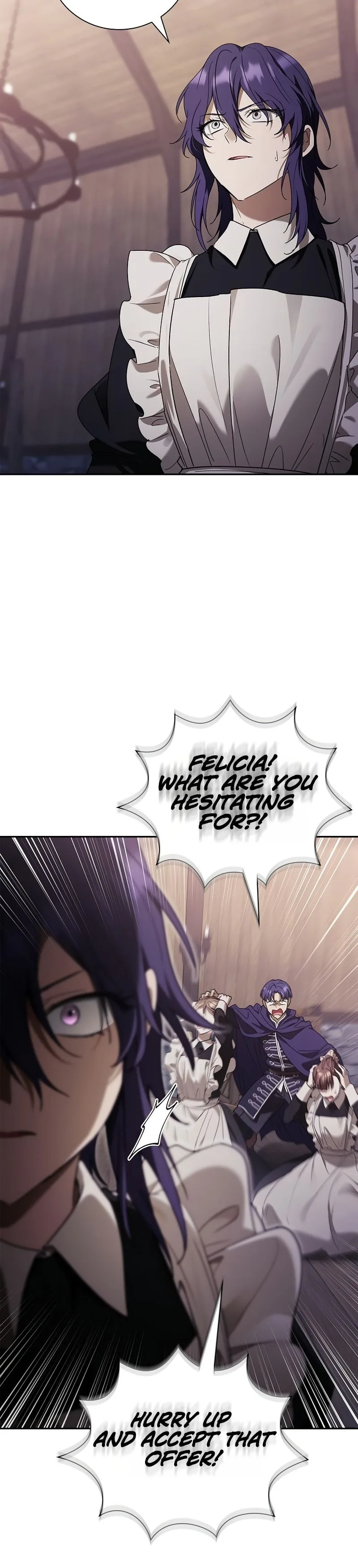 Chapter 26 - Image 2