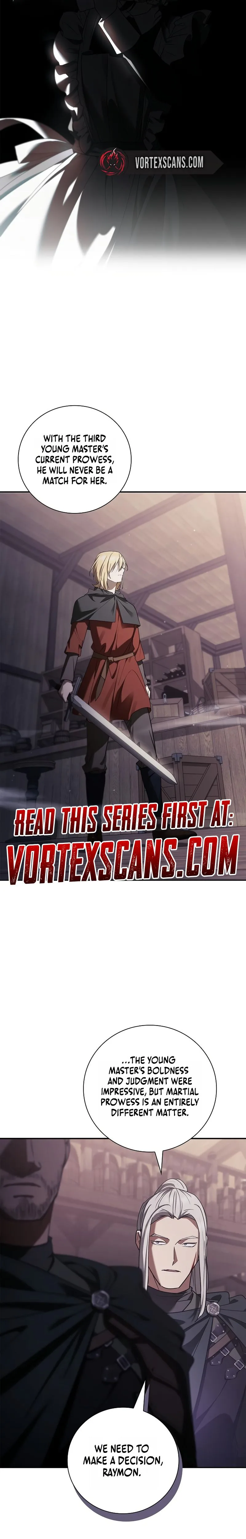Chapter 26 - Image 11
