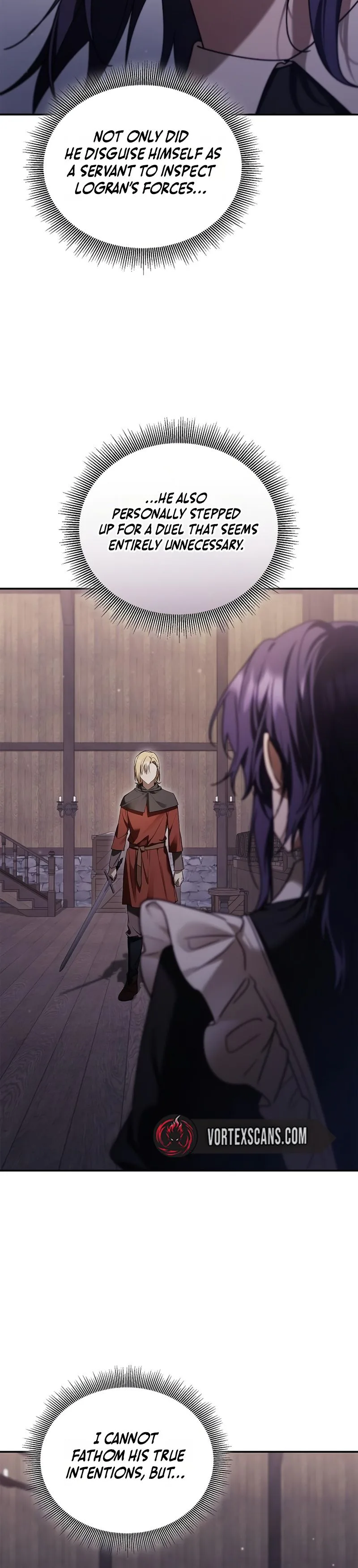 Chapter 26 - Image 16