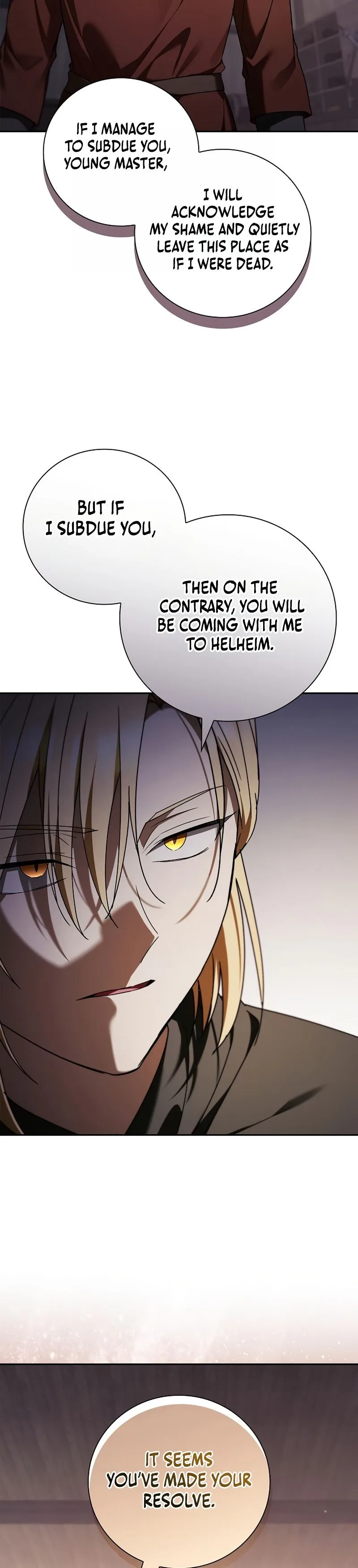 Chapter 26 - Image 18