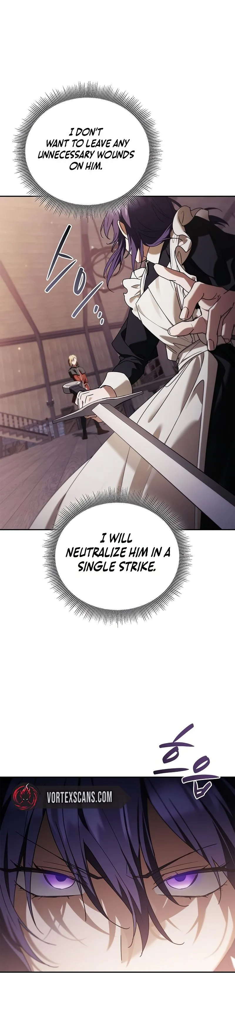 Chapter 26 - Image 20