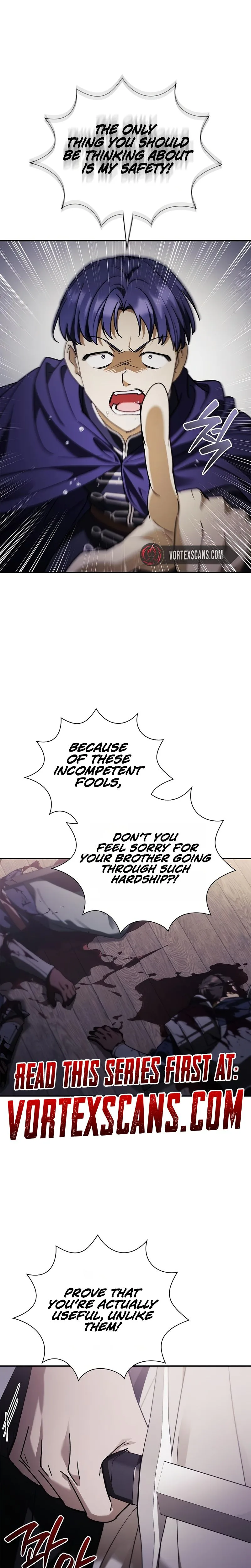 Chapter 26 - Image 3