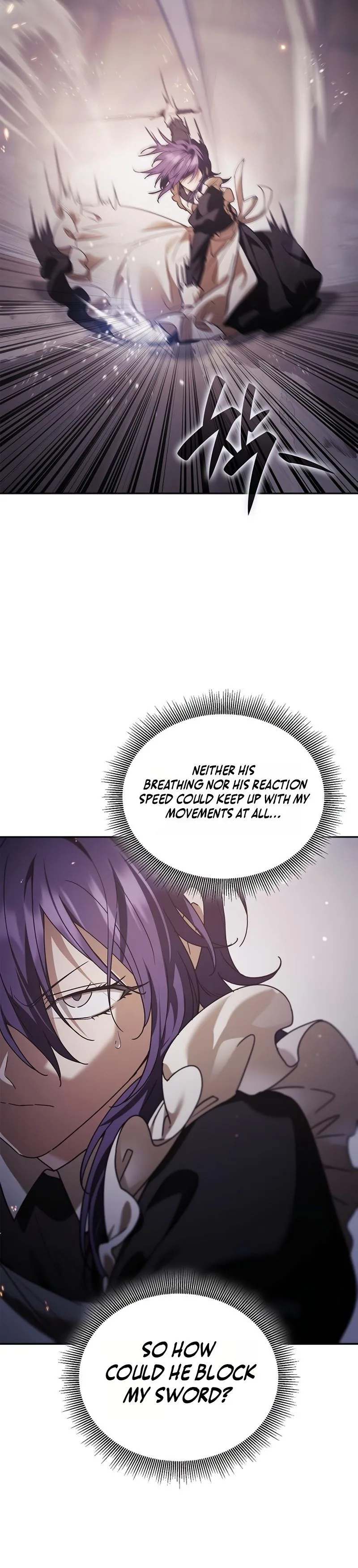 Chapter 26 - Image 24