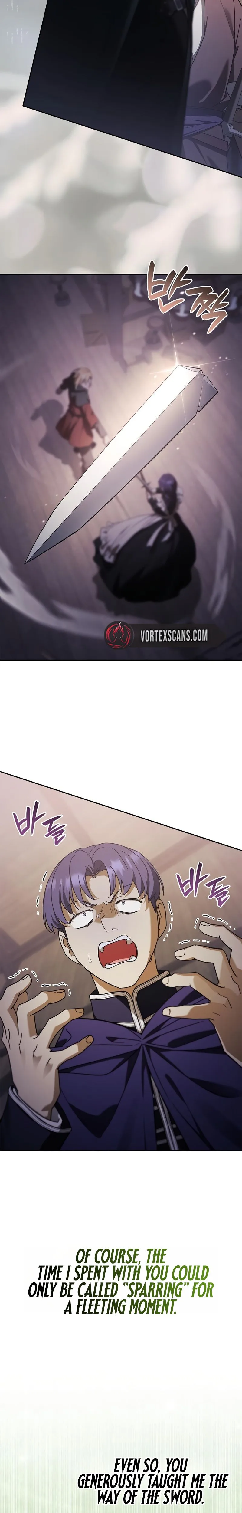 Chapter 26 - Image 31