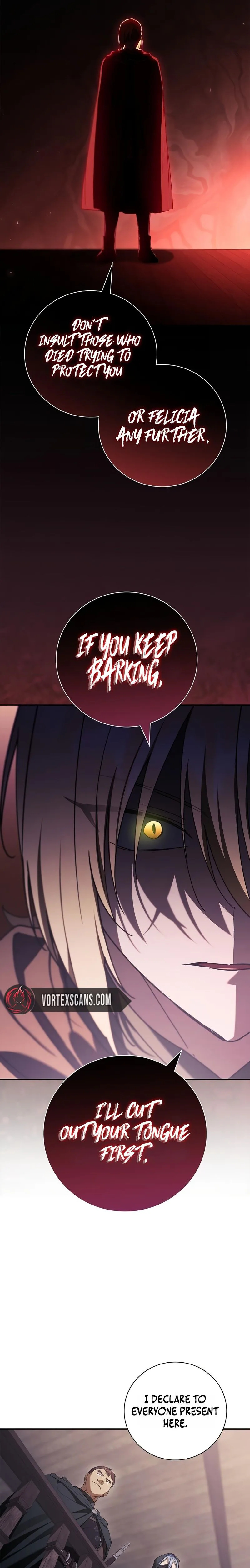 Chapter 26 - Image 5