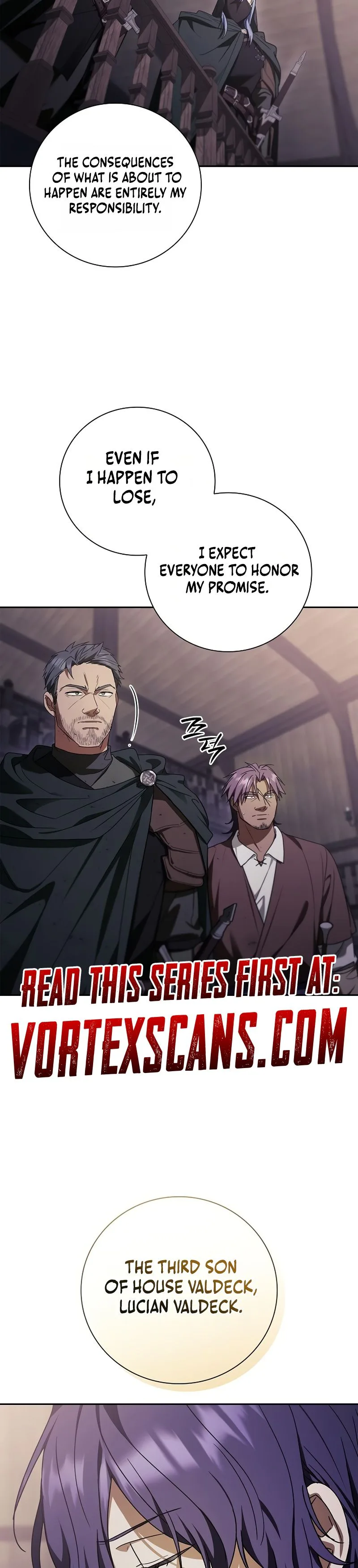 Chapter 26 - Image 6
