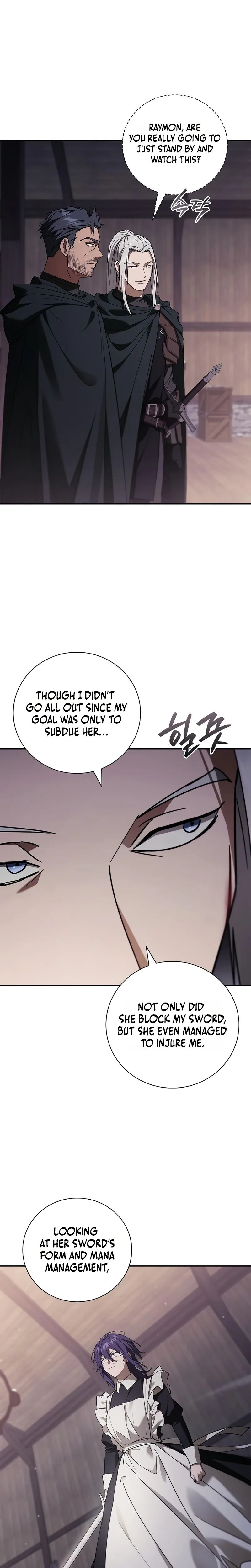 Chapter 26 - Image 9