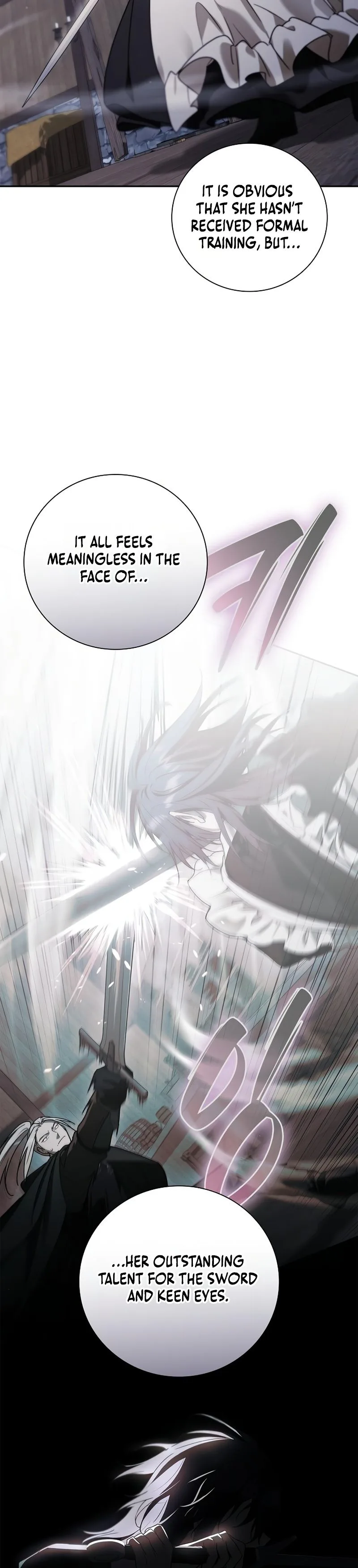 Chapter 26 - Image 10