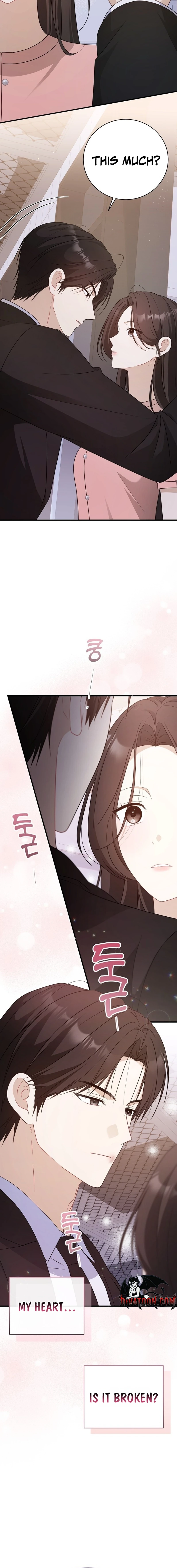 Chapter 20 - Image 2