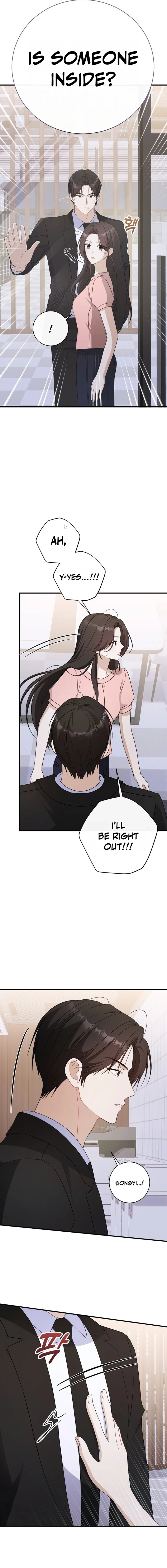 Chapter 20 - Image 3