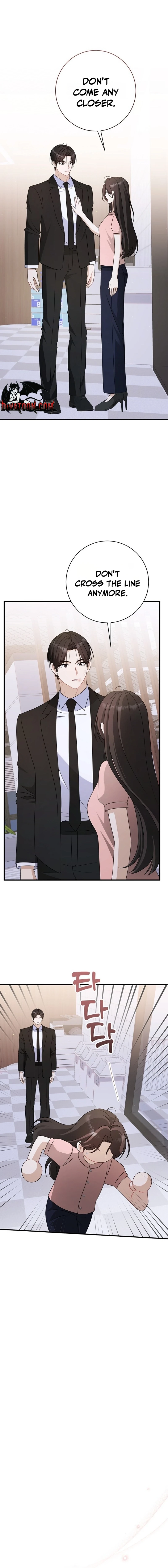 Chapter 20 - Image 4