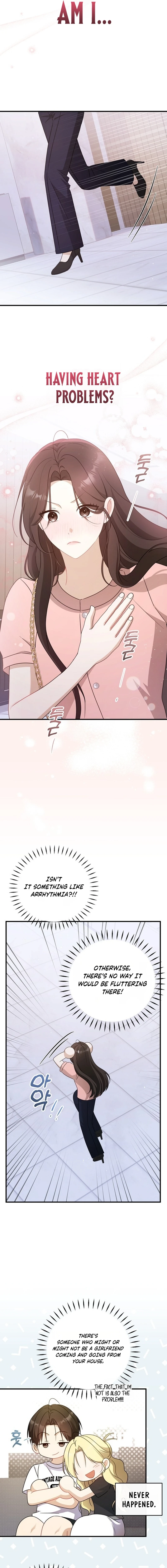 Chapter 20 - Image 5